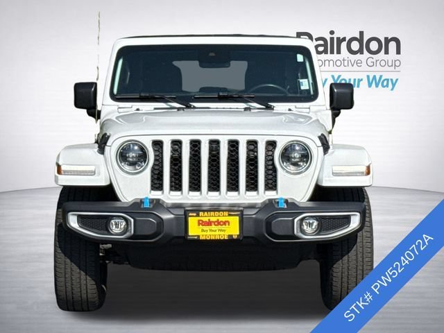 jeep wrangler 4xe 2023 1C4JJXP68PW524072 image jeep wrangler 4xe 2023 1C4JJXP68PW524072 image